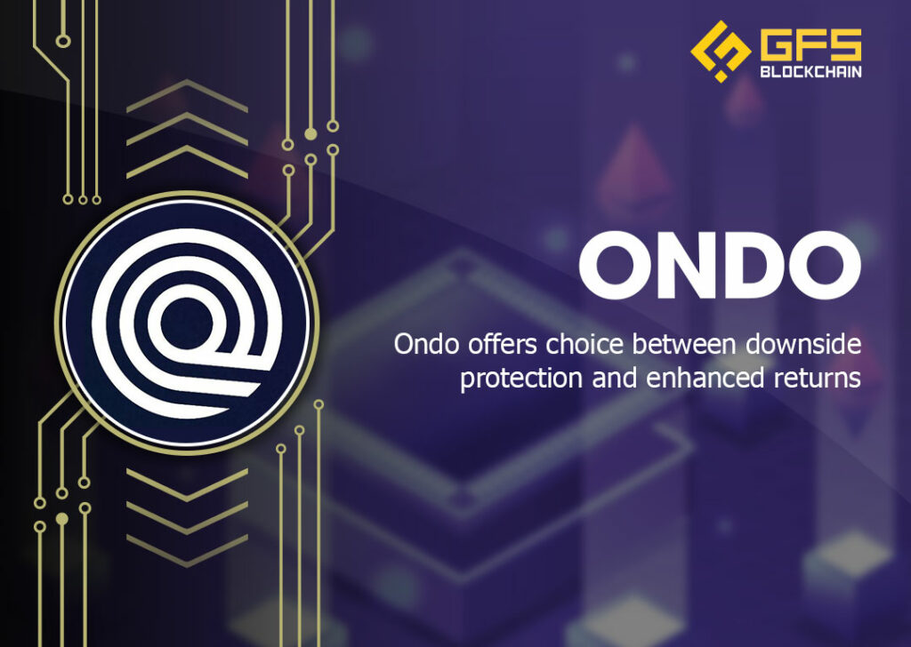 ondo