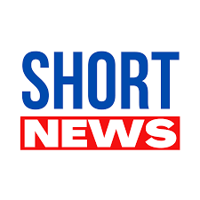 short news