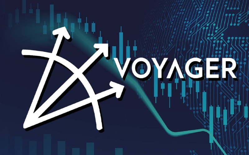 3AC Voyager