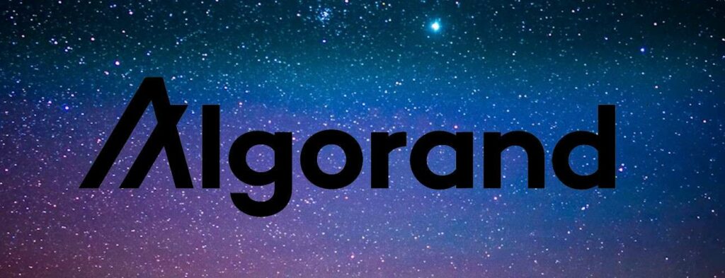 Algorand