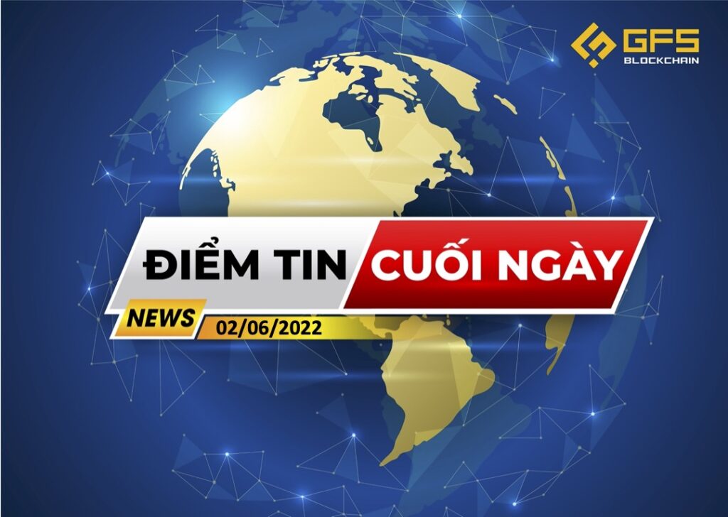 Bna tin 2.6