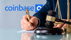 Coinbase GYEN TerraUSD