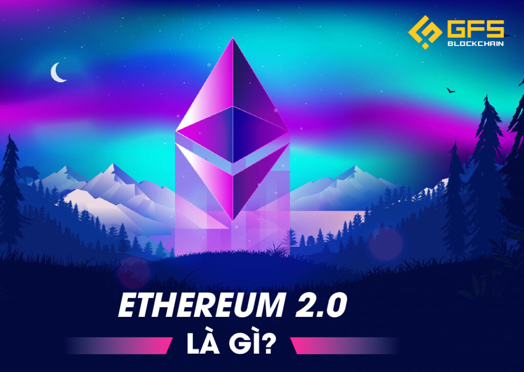 Ethereum 2.0