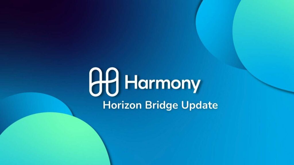 Horizon Bridge