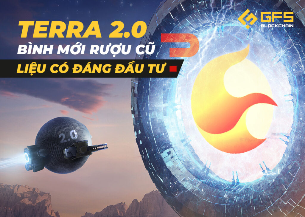 Terra 2.0