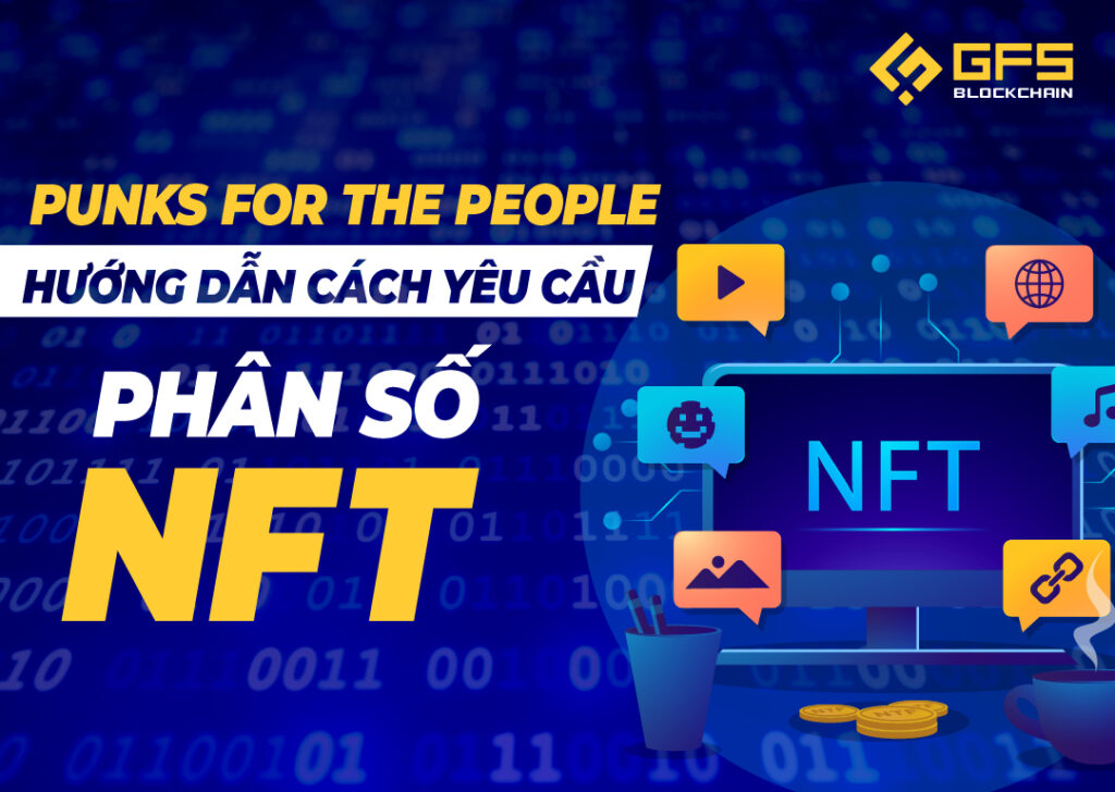 Unique Network Unique Network copy