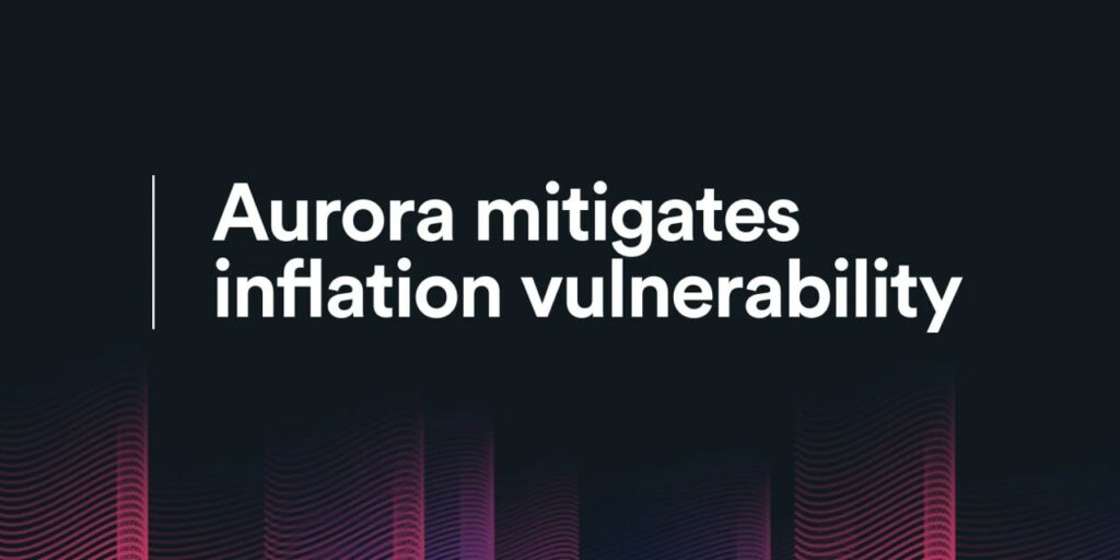 aurora hack