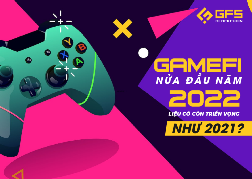 gamefi