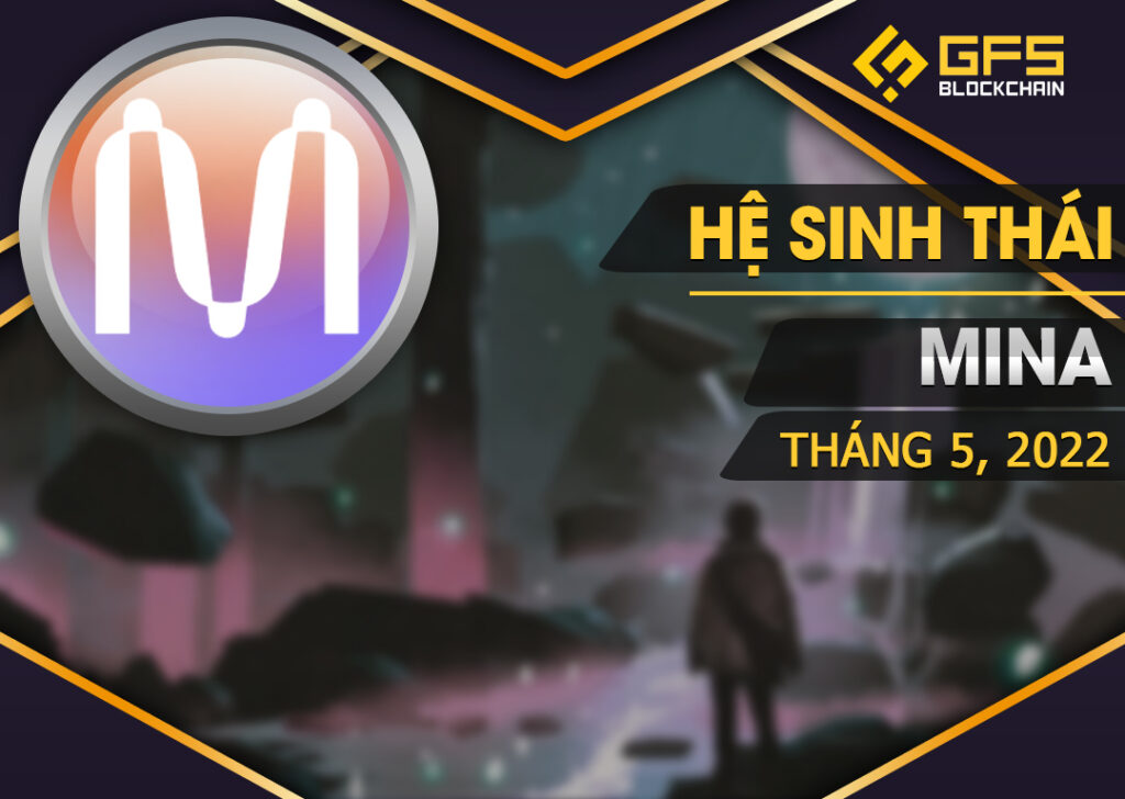 he sinh thai Mina thang 5