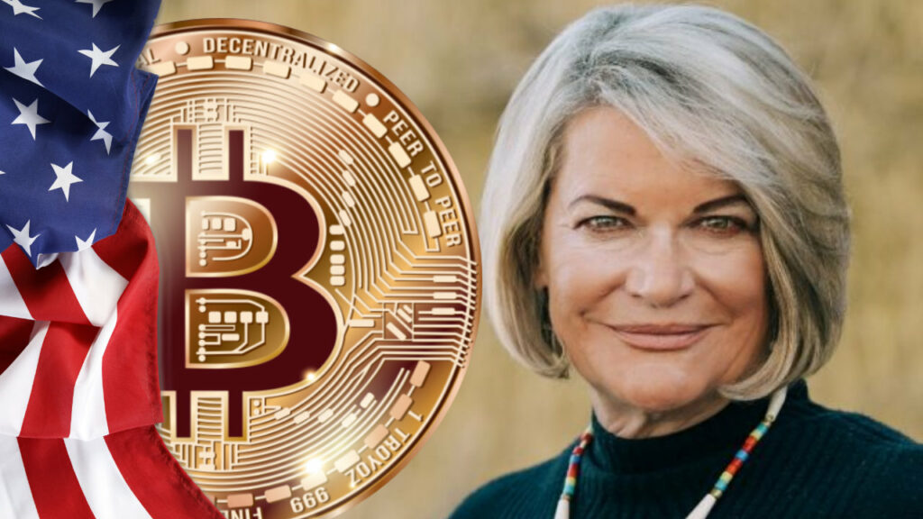 lummis bil bitcoin