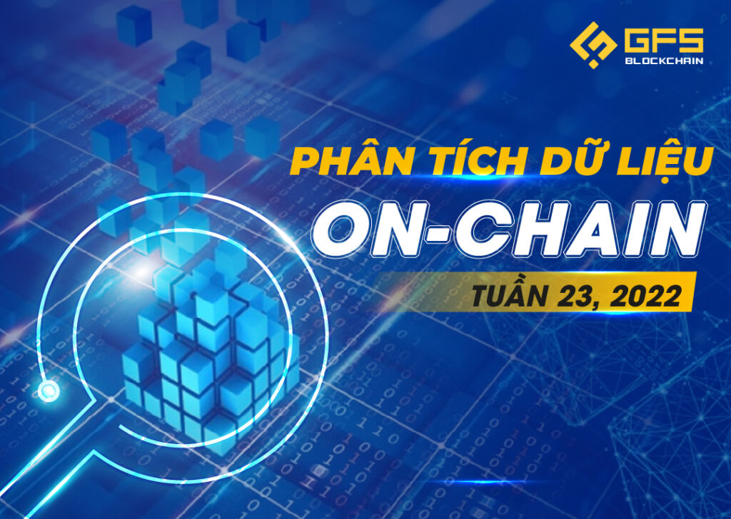 on-chain
