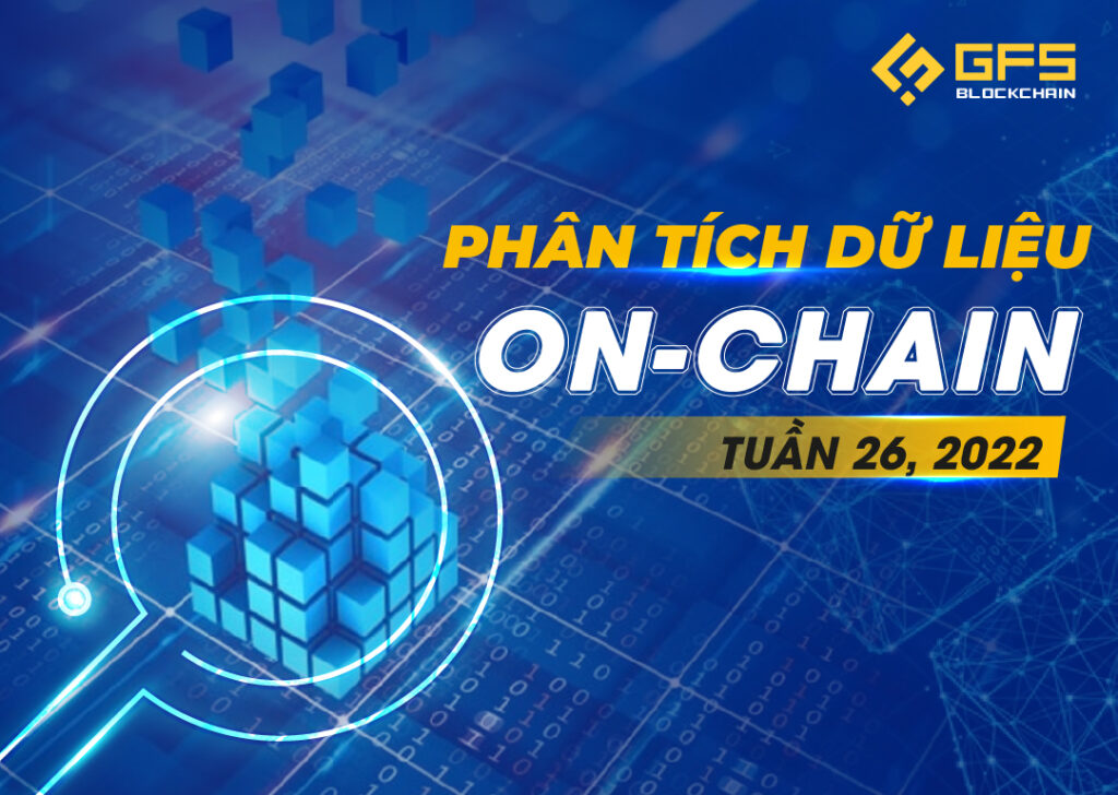 on-chain tuan 26