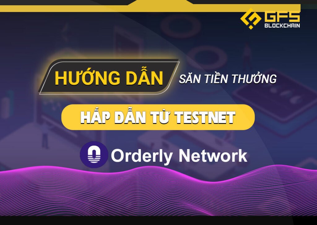orderly-network