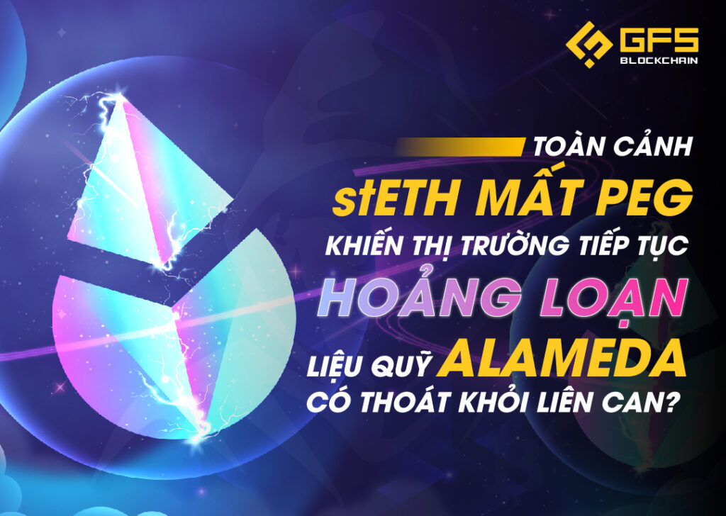 stETH-alameda