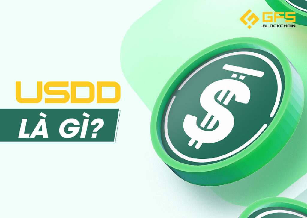 usdd