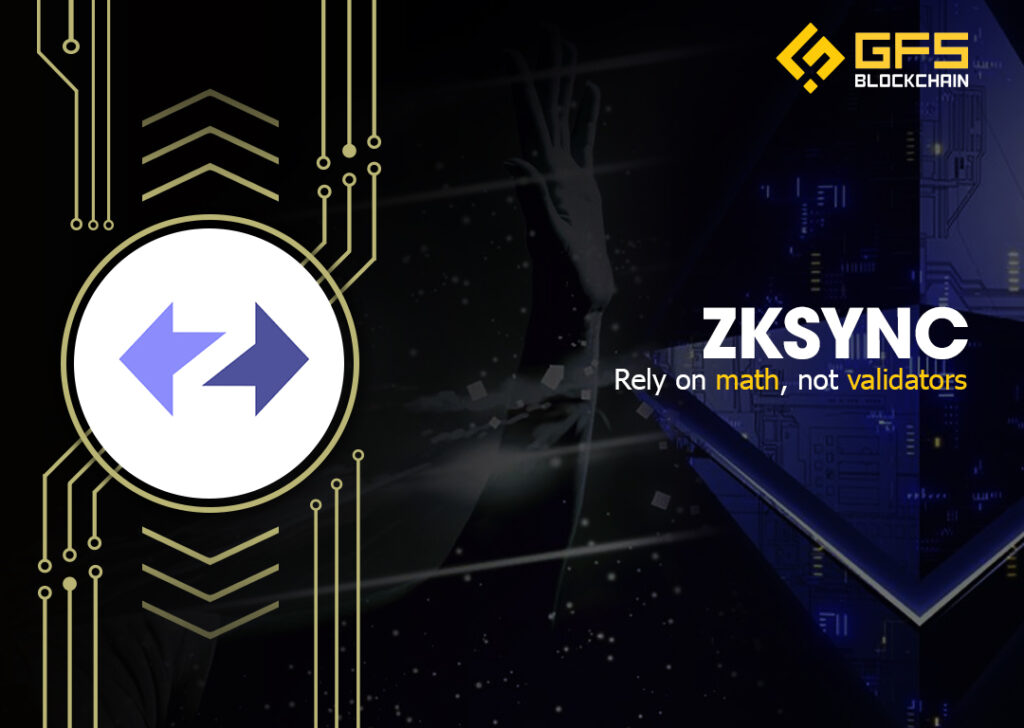 zkSync