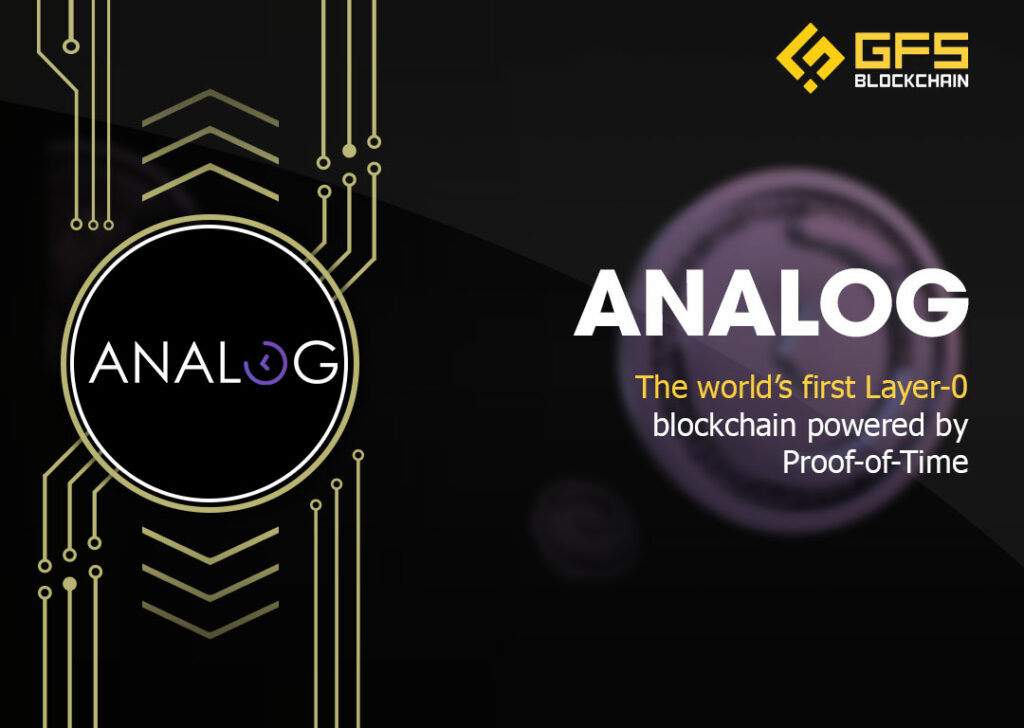Analog