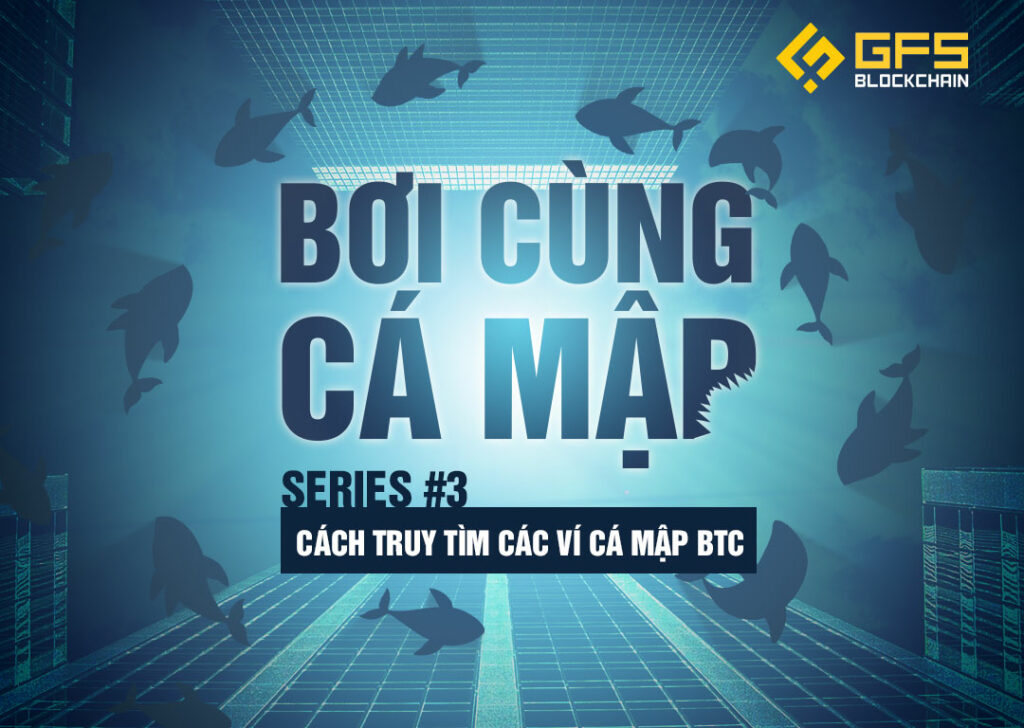 Boi cung ca map 3