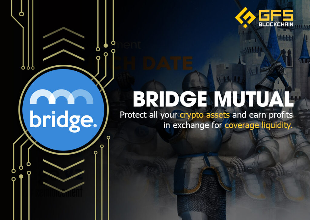 Bridge Mutual