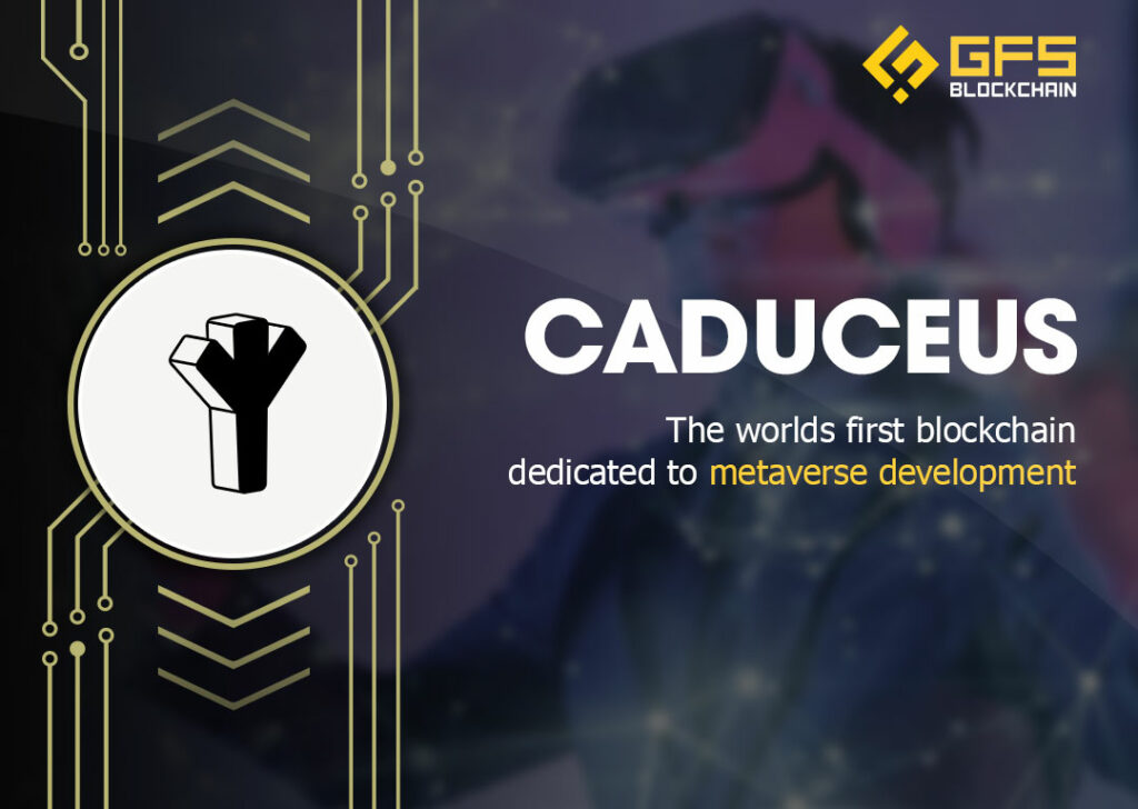 Caduceus