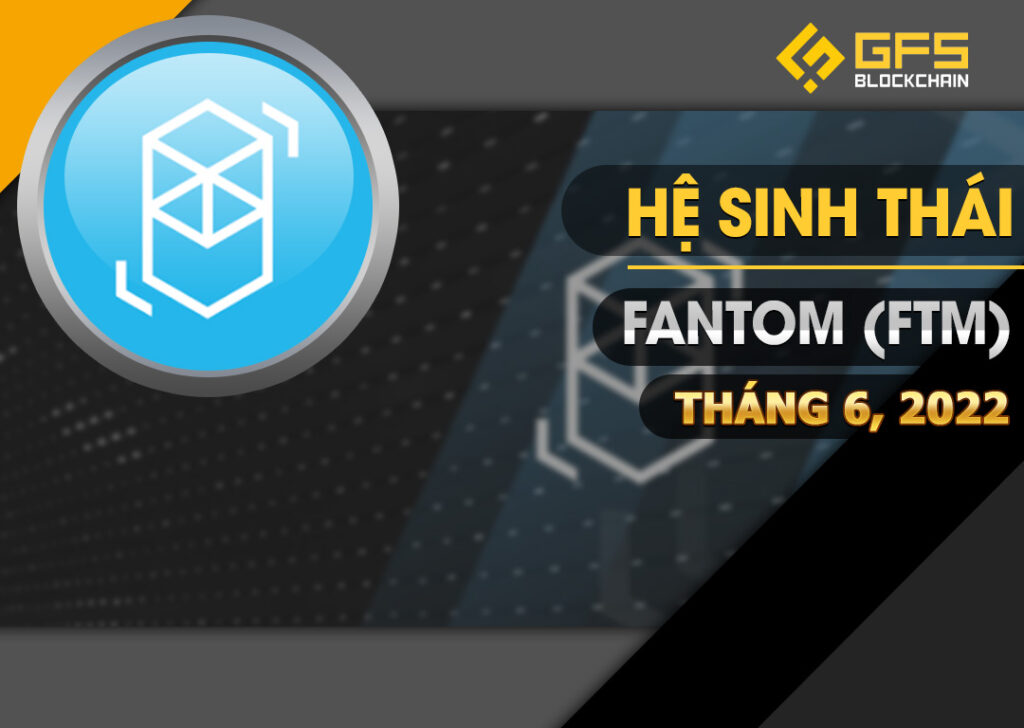He sinh thai Fantom thang 6