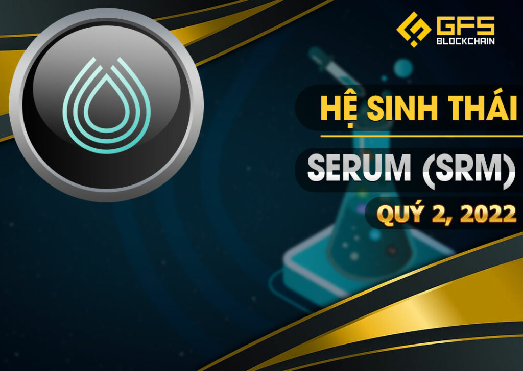 He sinh thai Serum quy 2
