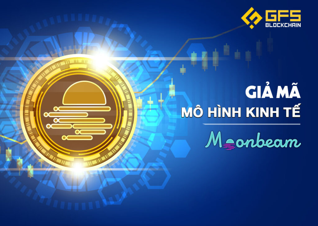 Mo hinh kinh te Moonbeam