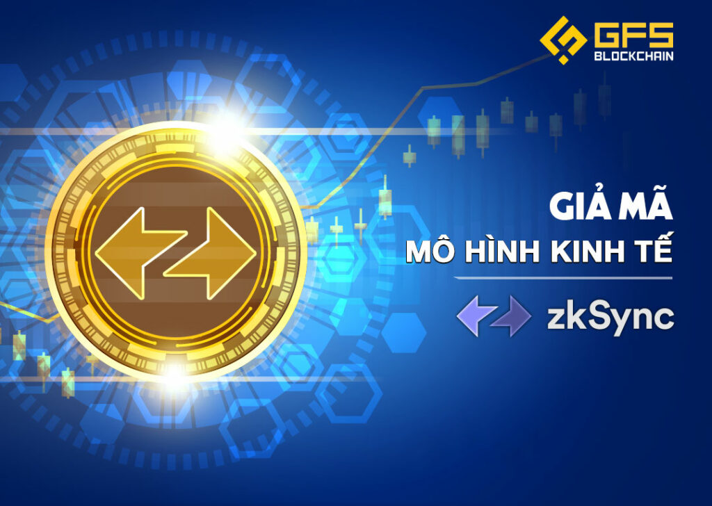 Mo hinh kinh te zksync