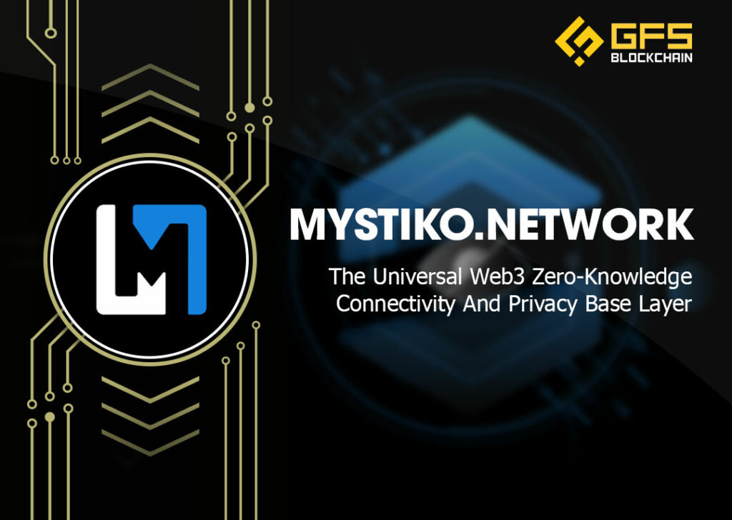 Mystiko