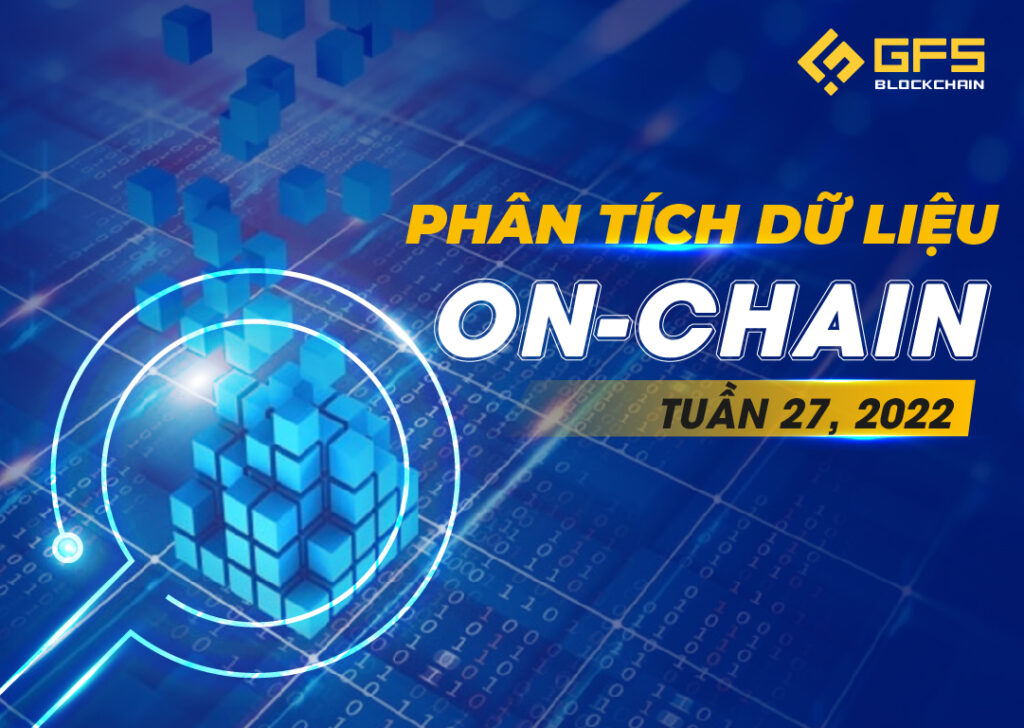 Phan tich du lieu on-chain tuan 27