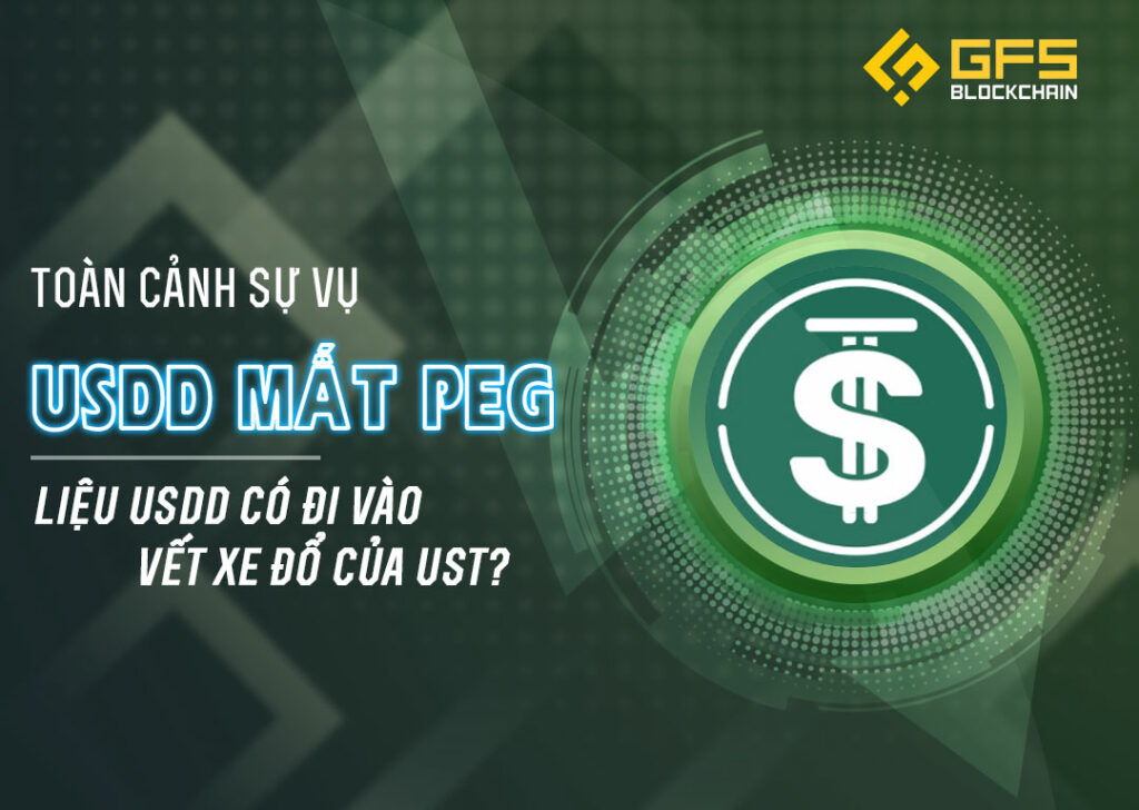 Toan canh su vu USDD mat peg