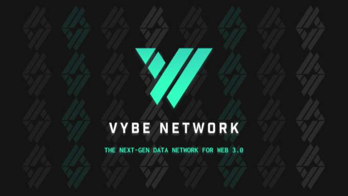 Vybe Network