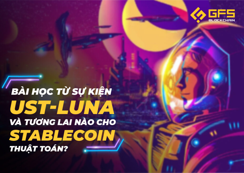bai hoc tu luna-ust