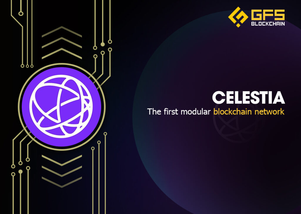 celestia