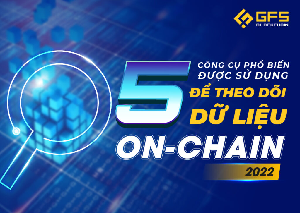 cong cu on-chain