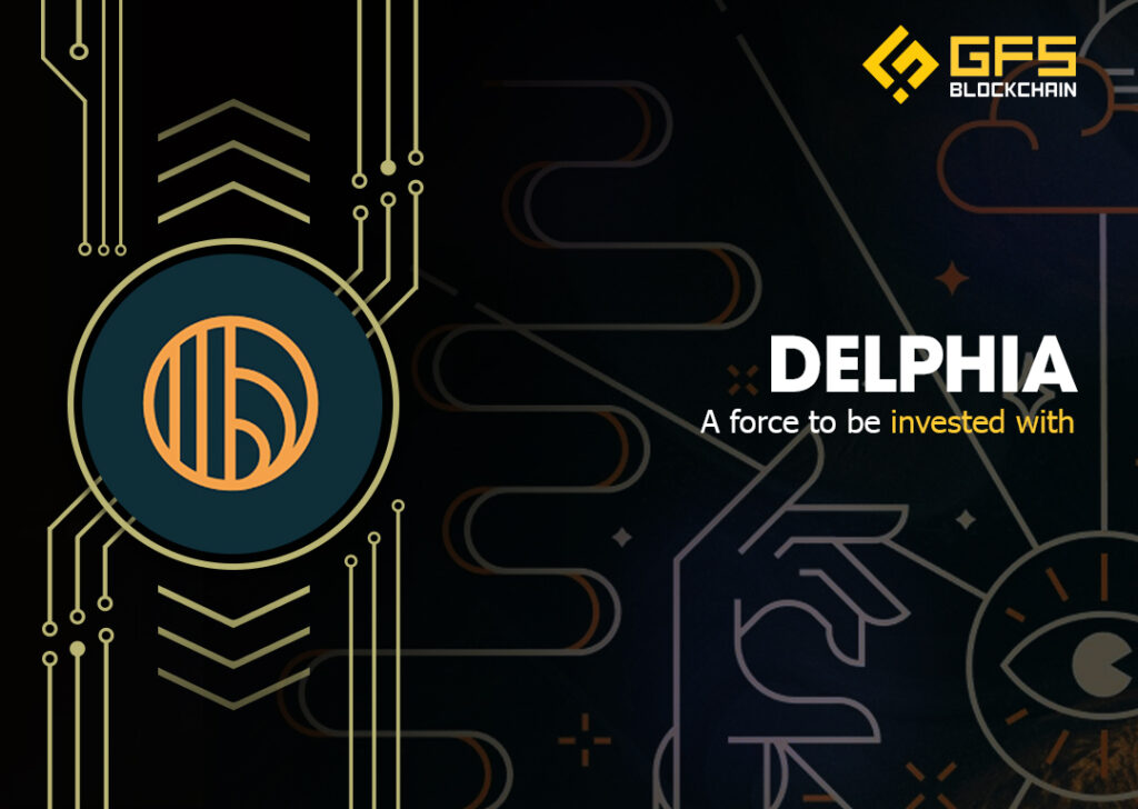 delphia