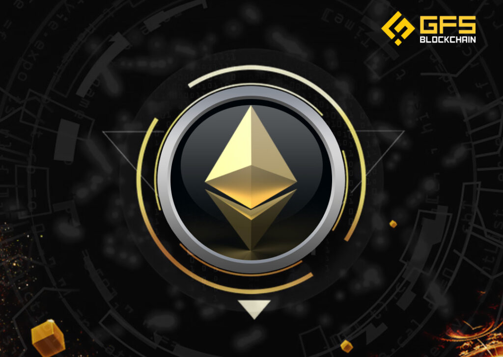 ethereum