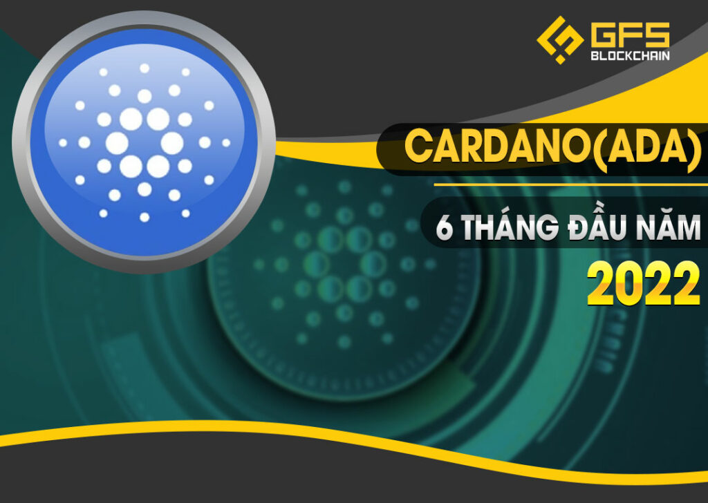 he sinh thai cardano ada