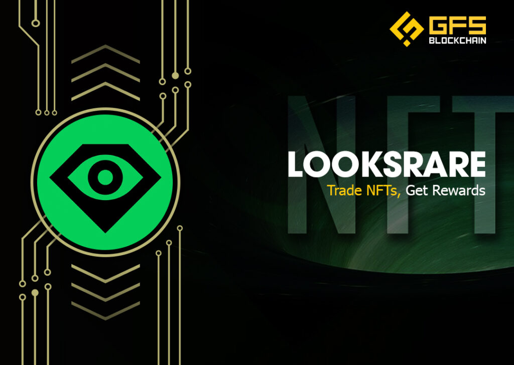 looksrare