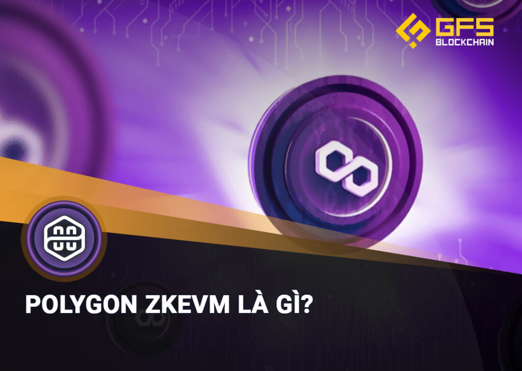 polygon zkevm