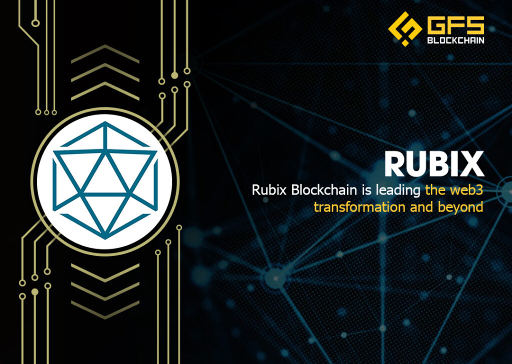 rubix