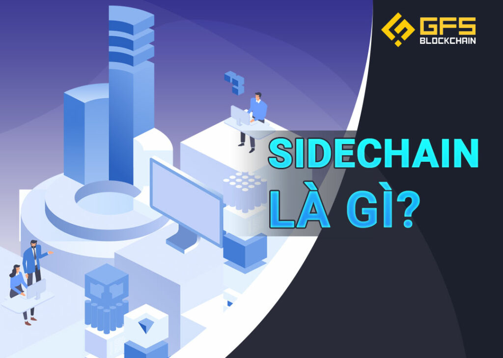 sideChain