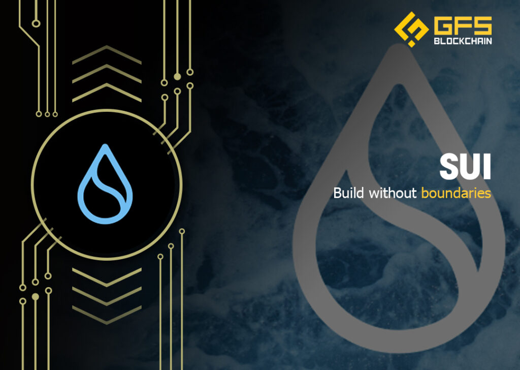 sui protocol