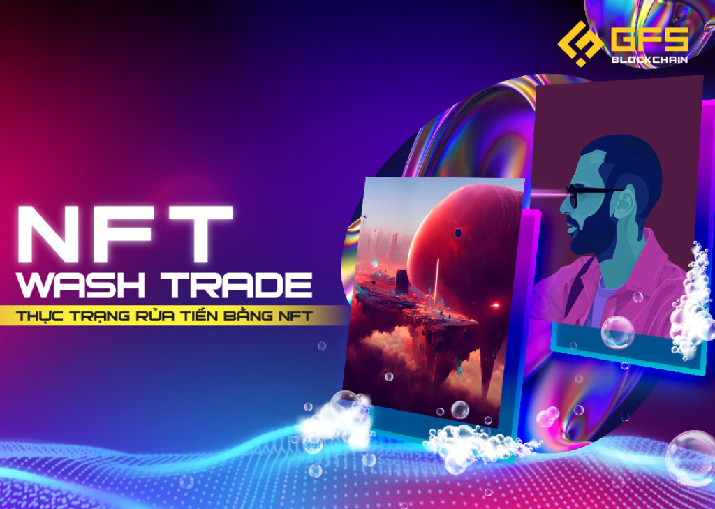 thumbnail NFT washtrade