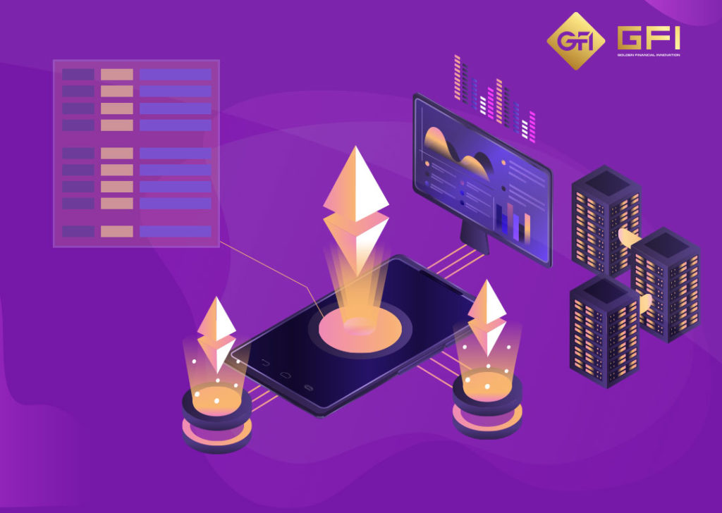 Account Abstraction
