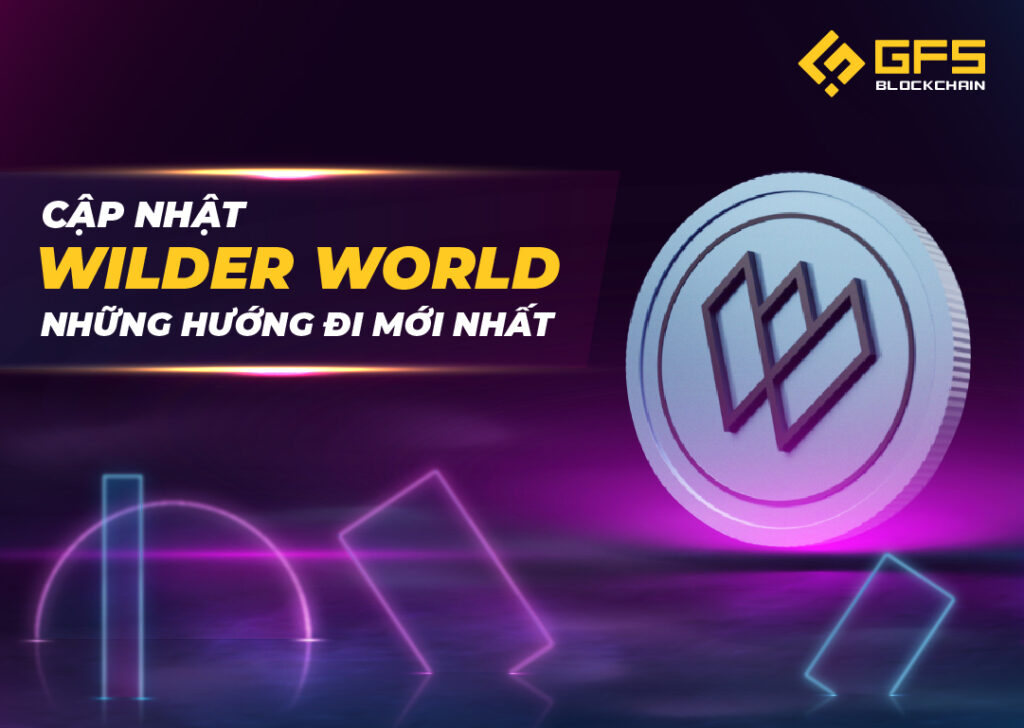 Wilder world thumbnail
