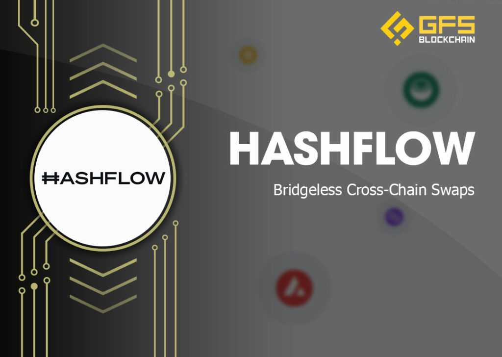 Du an Hashflow