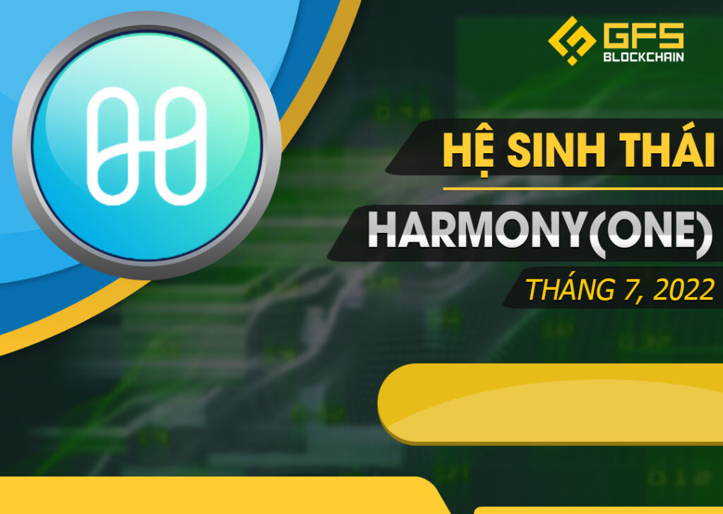 He sinh thai Harmony thang 7