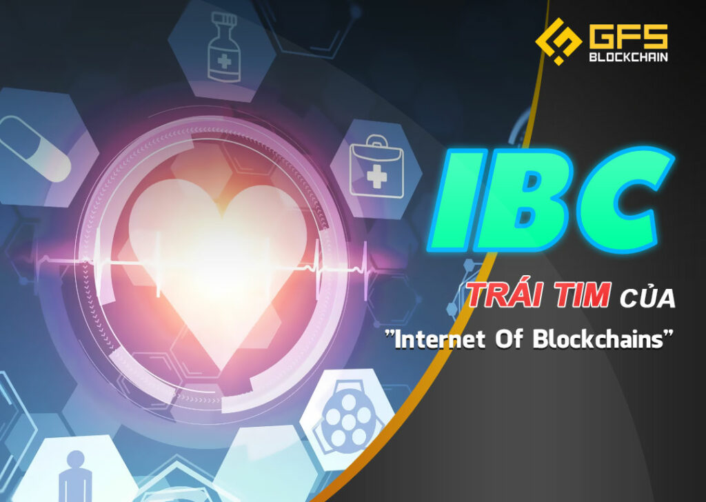 IBC Cosmos