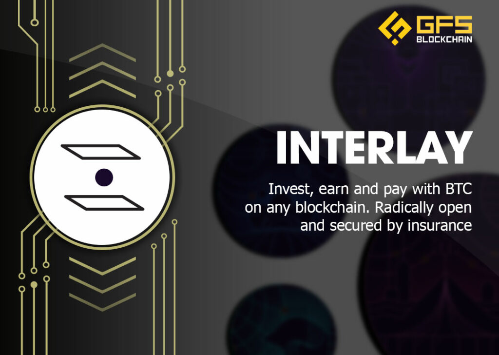 Interlay